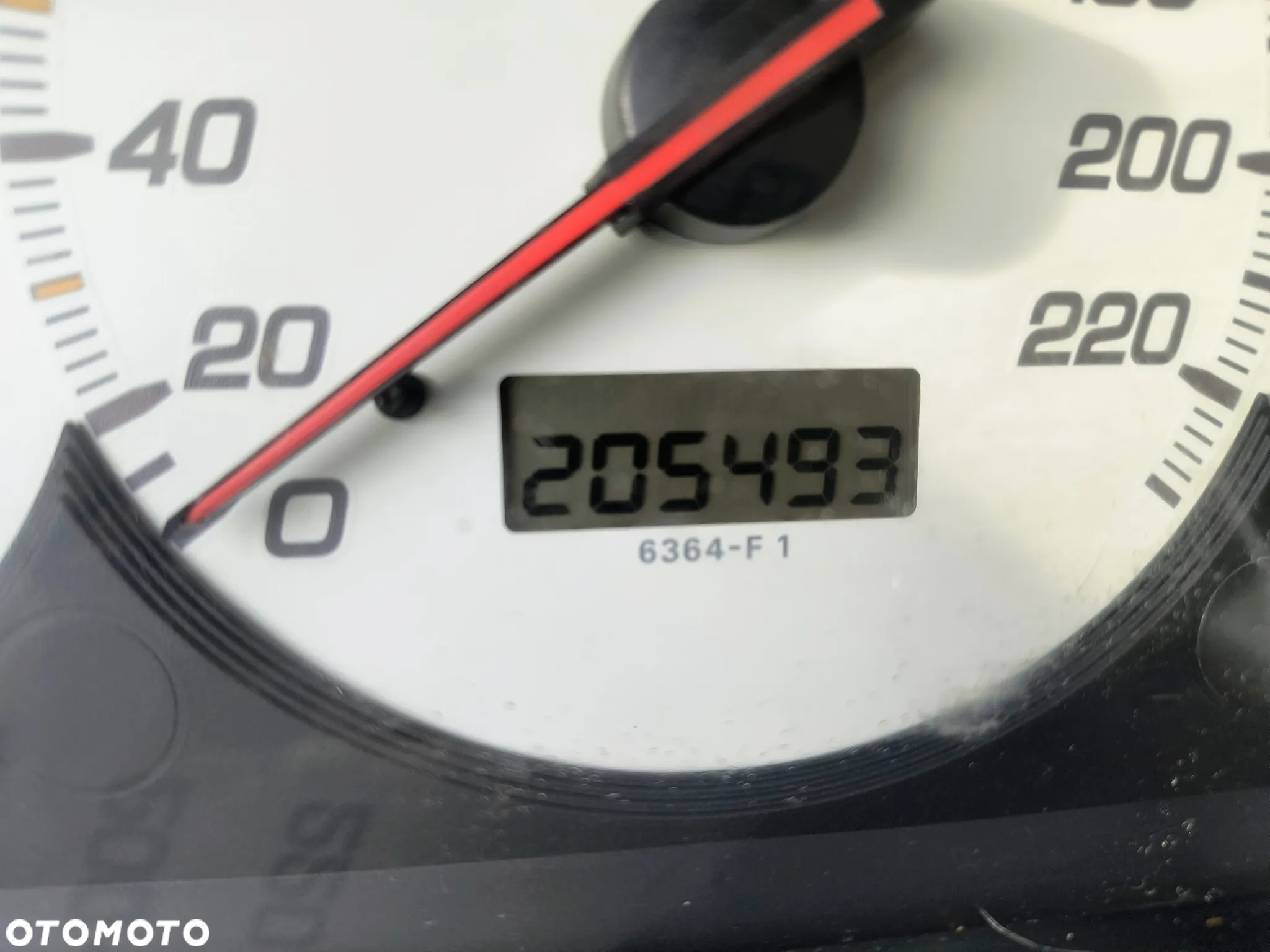 Honda Civic 1.4i Sport BAR - 29