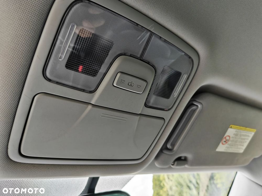 Hyundai ix35 2.0 CRDi Premium - 39