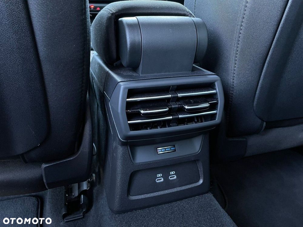 Audi A3 Limousine - 12