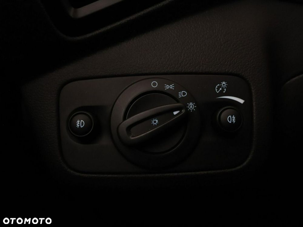 Ford C-MAX 1.5 EcoBoost Start-Stop-System Titanium - 32