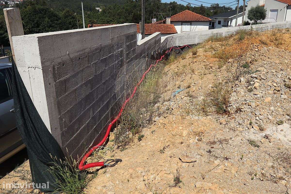 Terreno  para venda - Grande imagem: 5/12