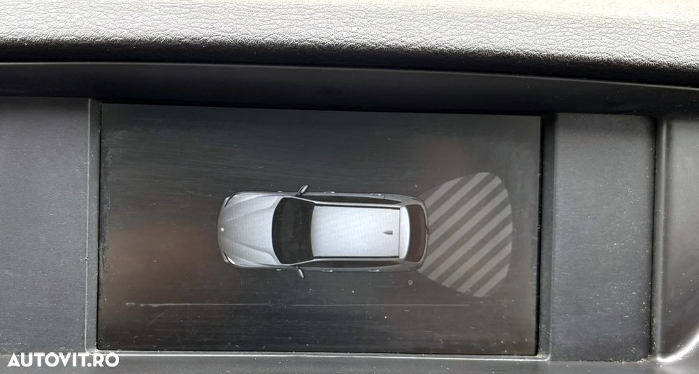 BMW X1 - 18