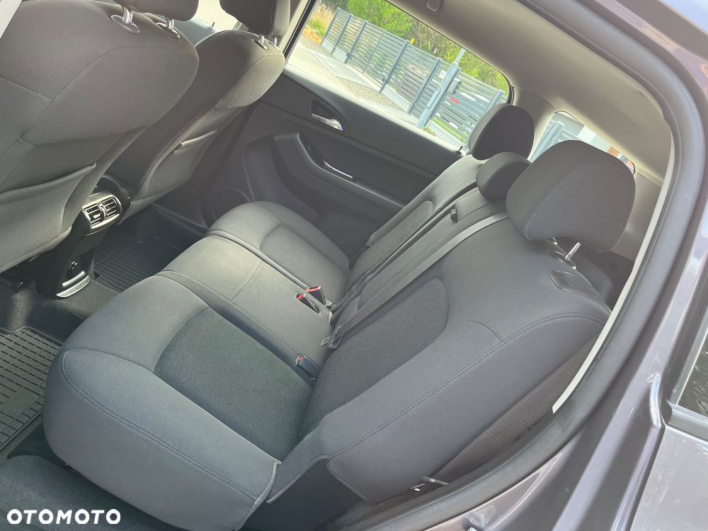 Chevrolet Orlando 1.8 LS - 16