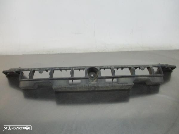Guia Para Choques Tras Peugeot 207 (Wa_, Wc_) - 4