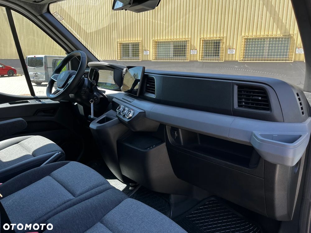 Renault Master - 22