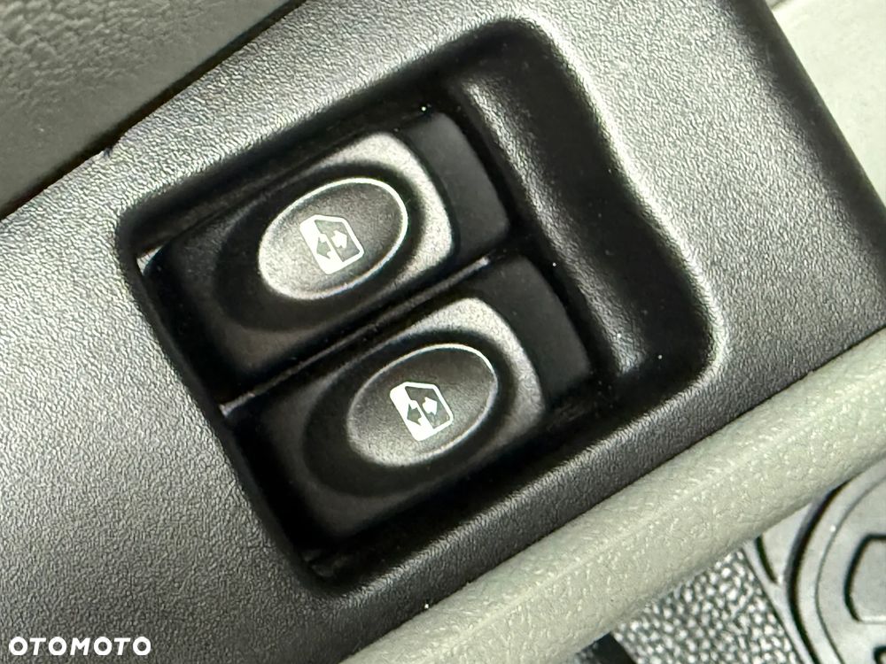 Renault Kangoo - 39