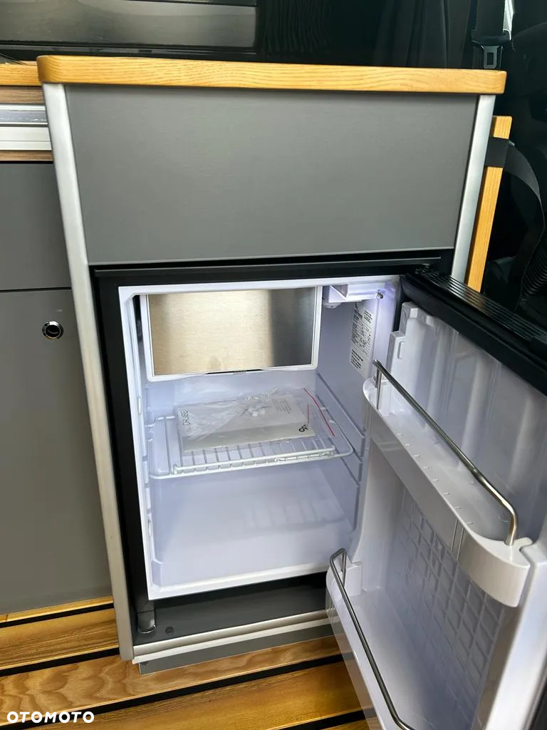 Fiat ducato - 29
