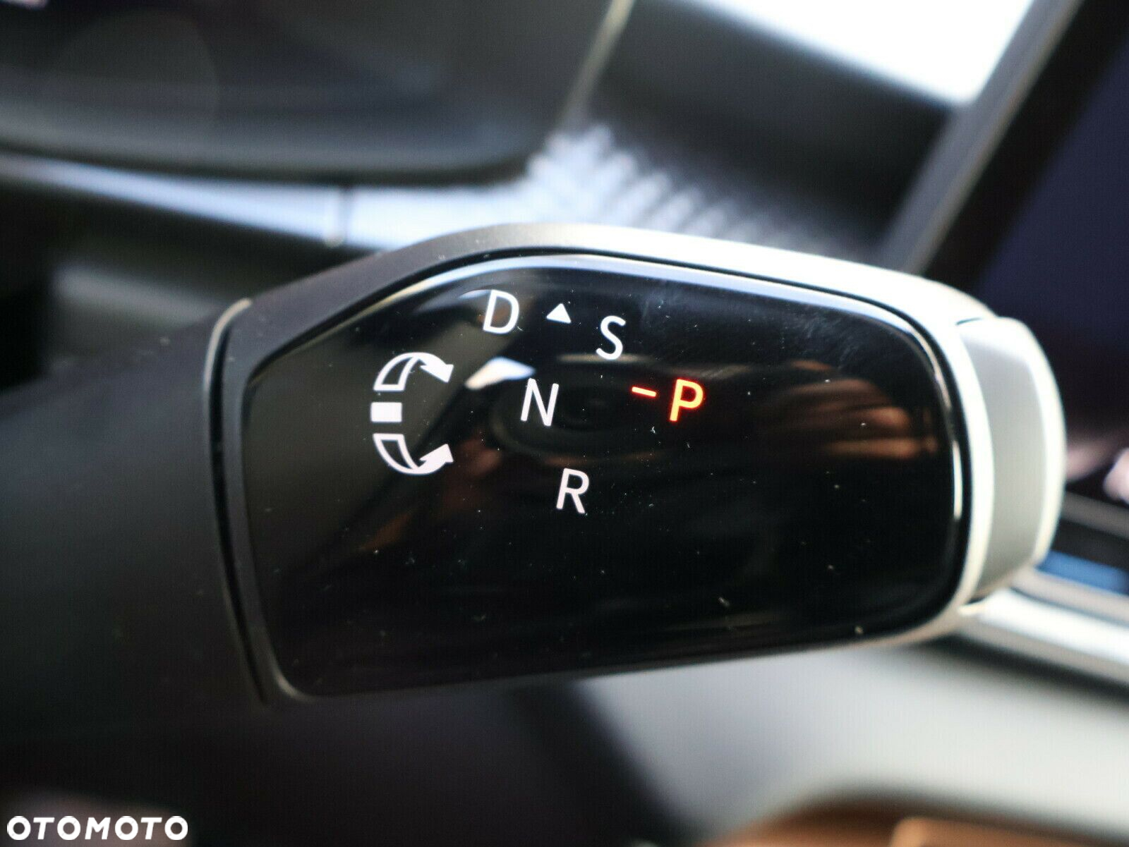 Cupra Terramar - 17