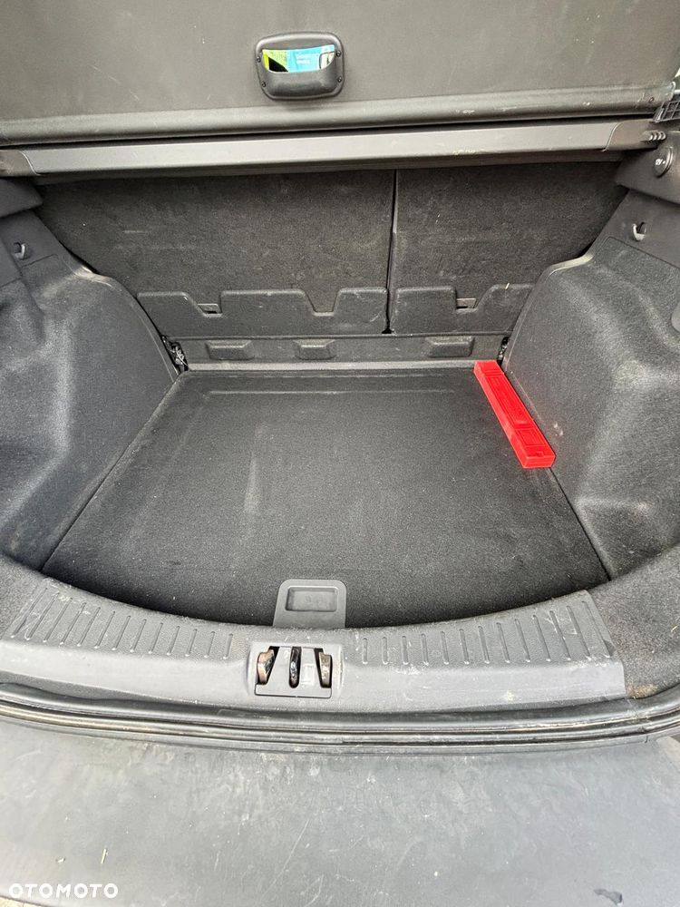 Ford Kuga 1.5 EcoBoost FWD Trend ASS MMT6 - 21