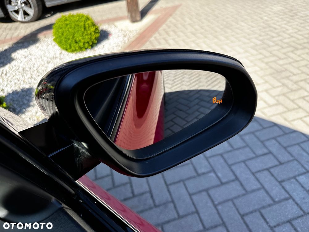 Opel Adam 1.4 Start/Stop Slam - 24