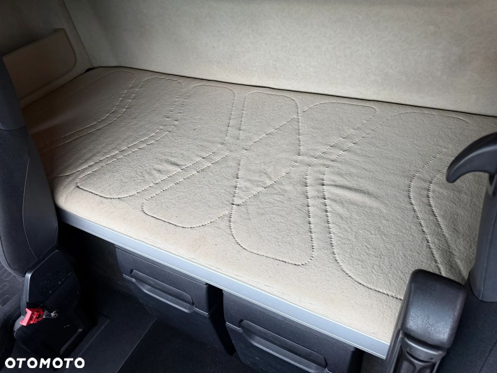 Mercedes-Benz ACTROS 1842 STANDARD / POLSKI SALON / EURO 6 / ŁADNY STAN / BEZ RETARDERA / DOSTĘPNE KILKA SZTUK !! - 19