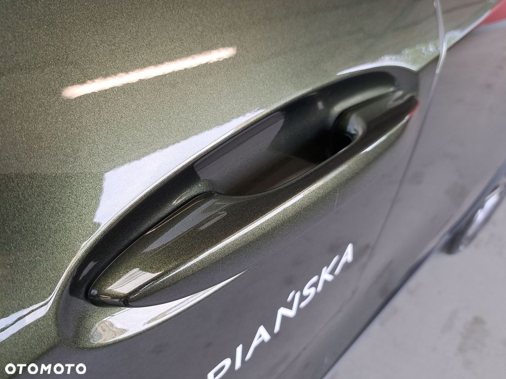 Lexus UX 300h F Sport Design - 34