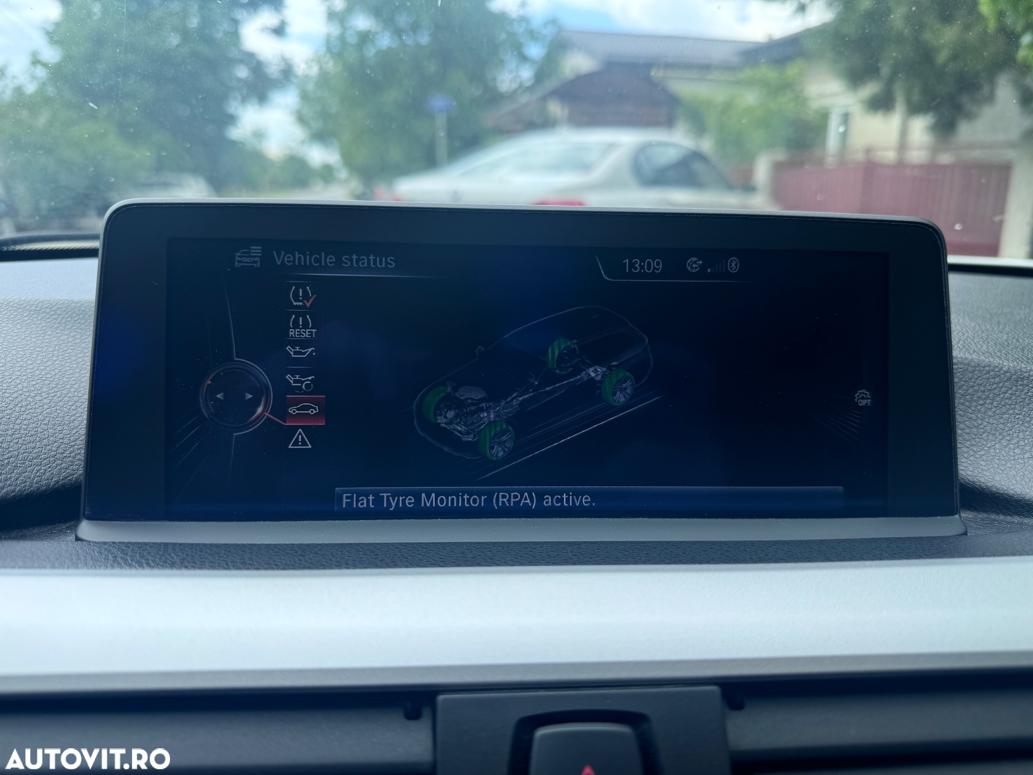 BMW Seria 3 - 19