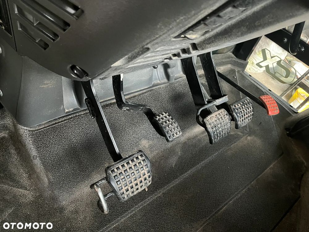 Claas Axos 320 Cx - 16