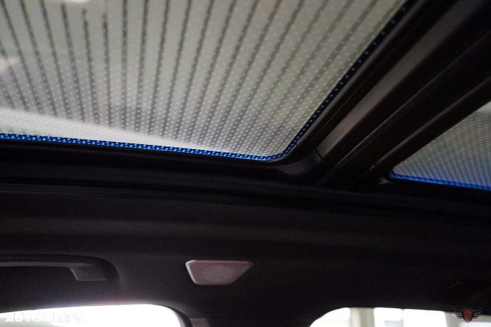 BMW X5 xDrive45e - 8