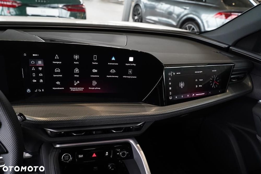 Audi Q5 TDI mHEV 150 kW Quattro S tronic - 8