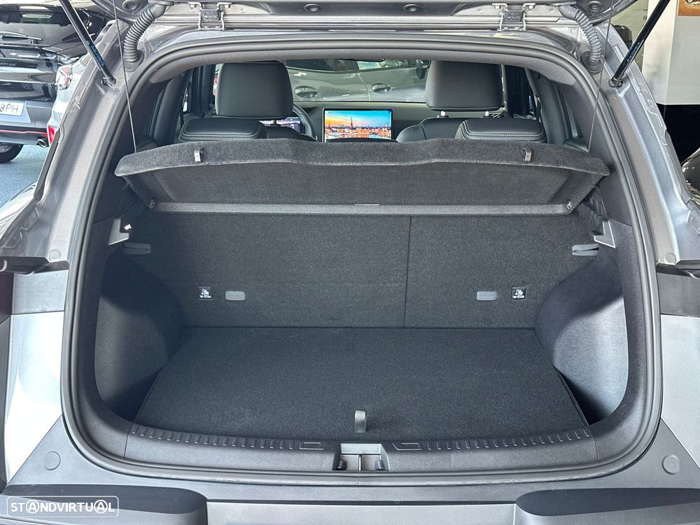 BYD Atto 2 1.5 DM-i Boost - 20