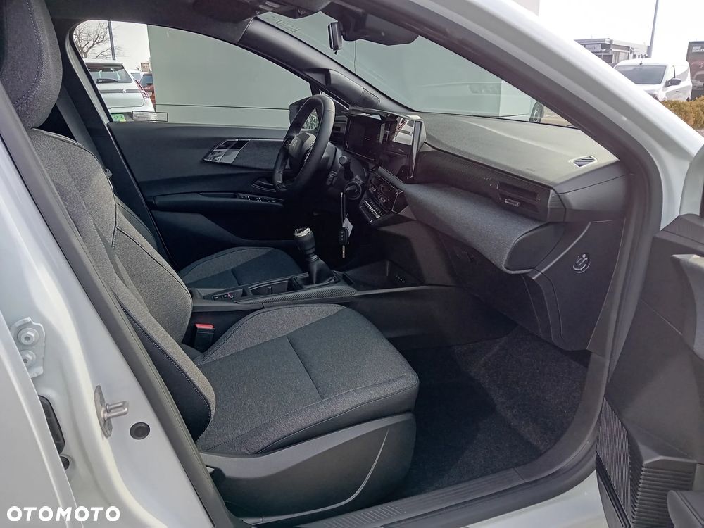 Renault Clio 1.2 TCe Evolution - 10