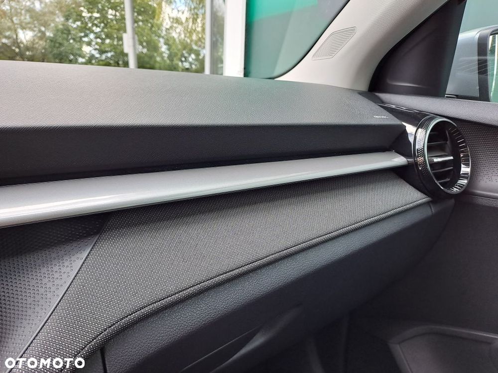 Skoda Fabia 1.0 TSI Drive - 18