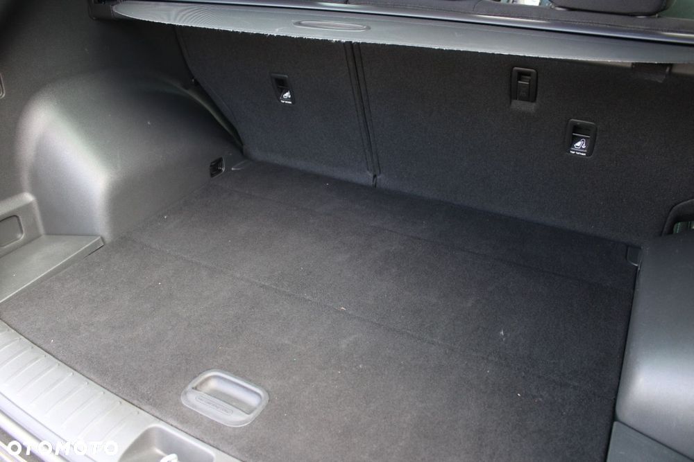 Hyundai Tucson - 14