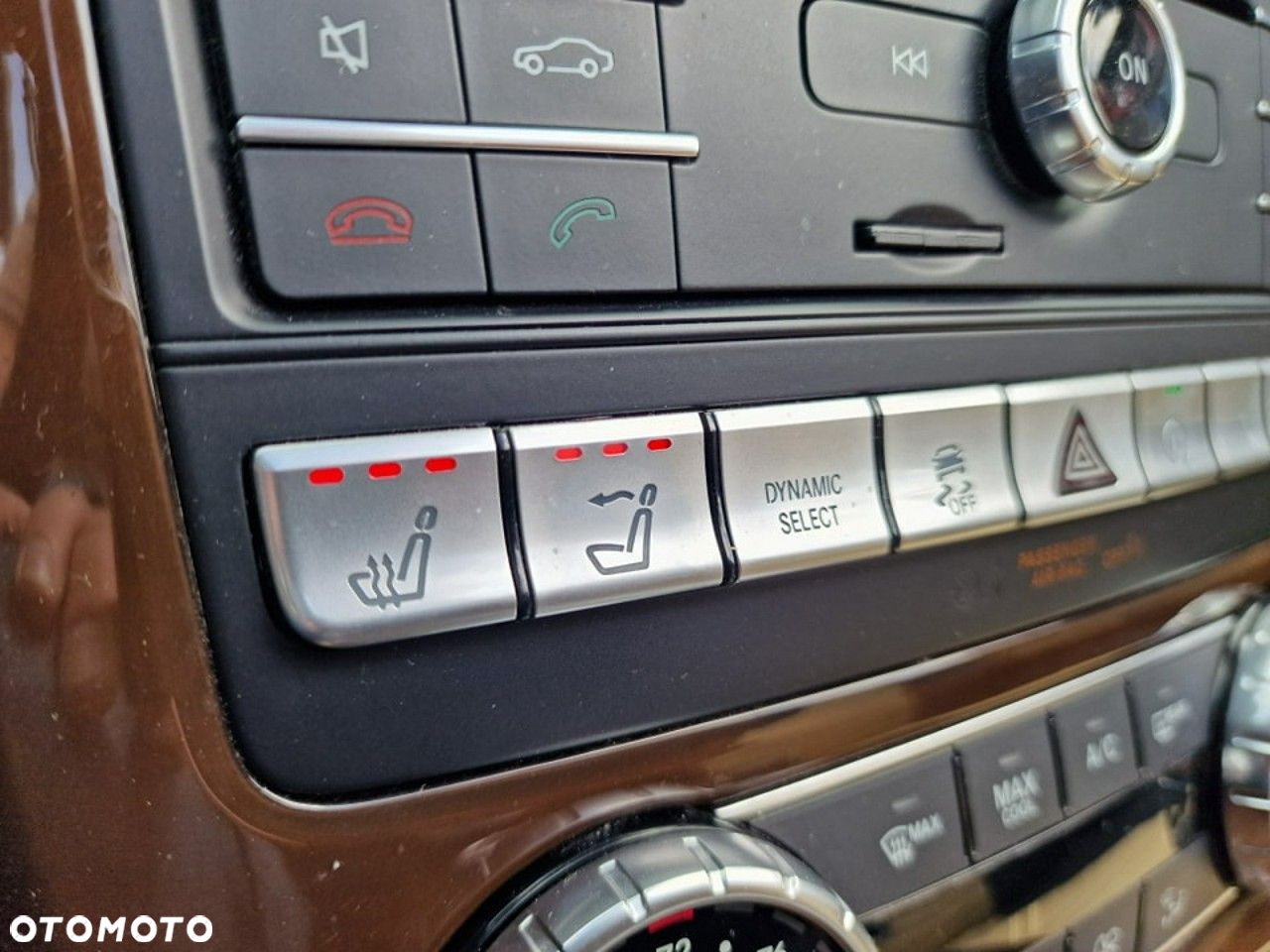Mercedes-Benz SLC 300 9G-TRONIC Final Edition - 34