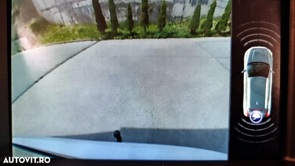 Volvo XC 60 T5 Geartronic Linje Inscription - 30