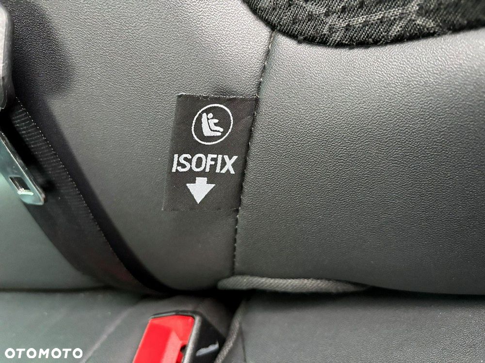 Peugeot 3008 1.6 BlueHDi Allure S&S - 15