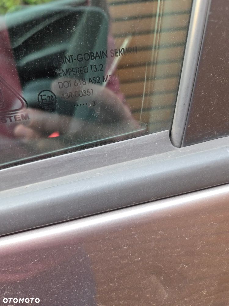 Hyundai ix20 1.6 Comfort - 27