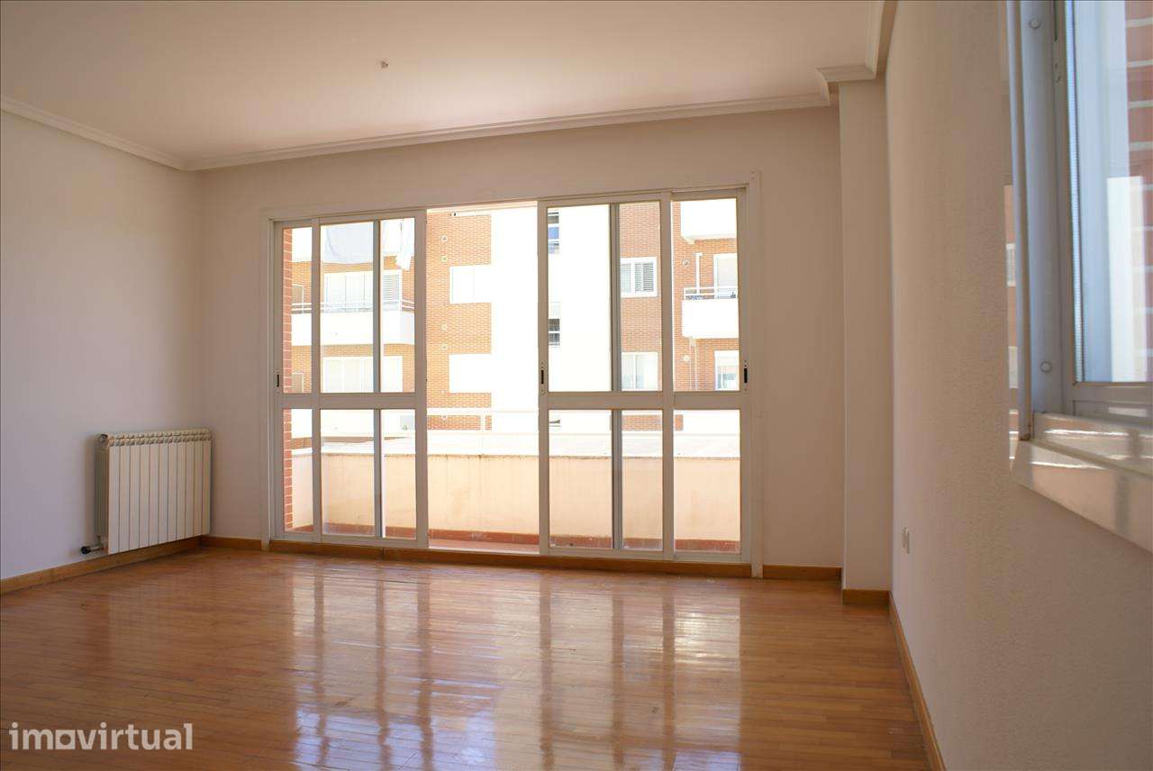 Apartamento em Moita, Alhos Vedros - Grande imagem: 2/15