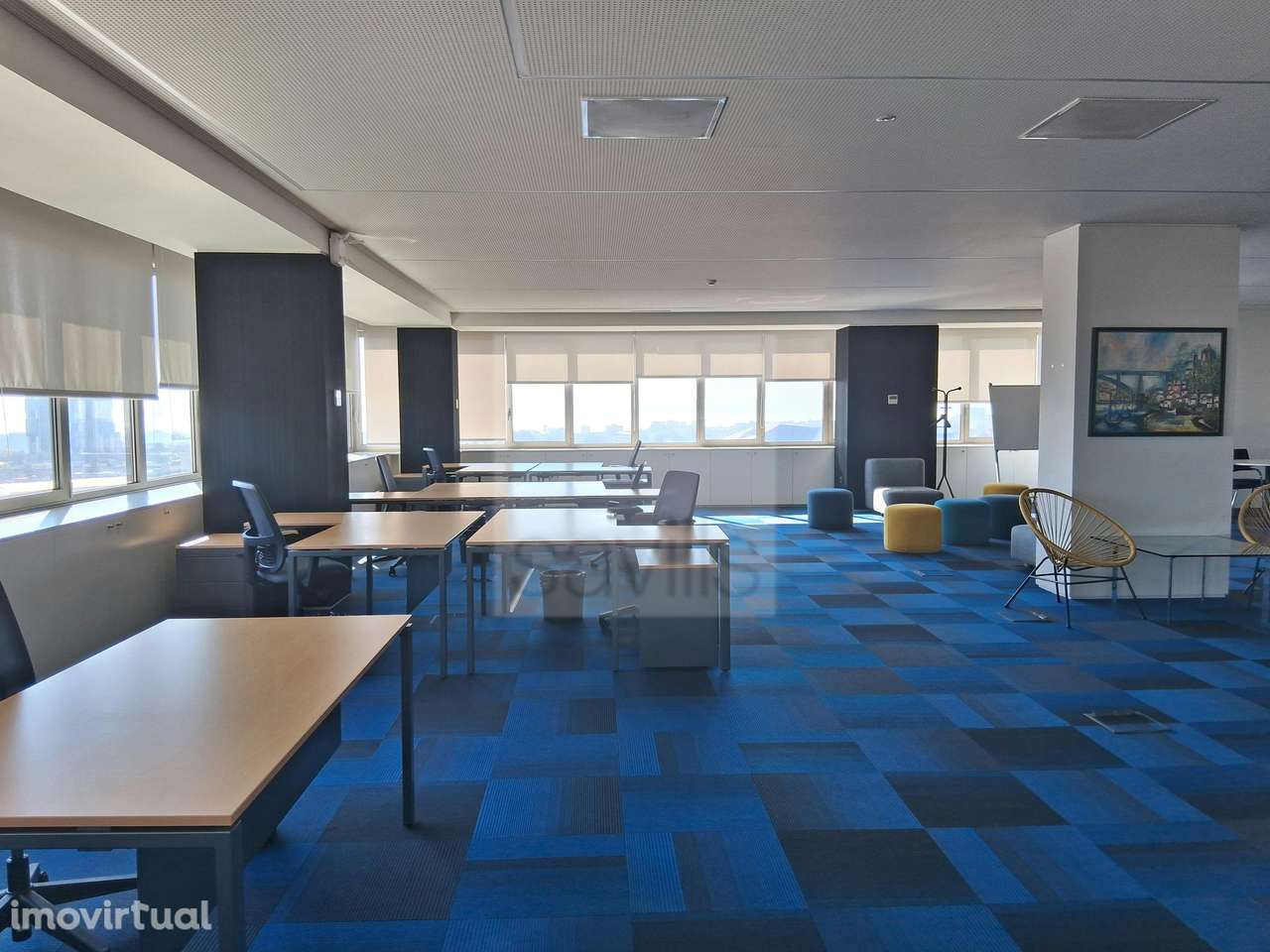 Edifício Palmeira - E.177 - Grande imagem: 4/18