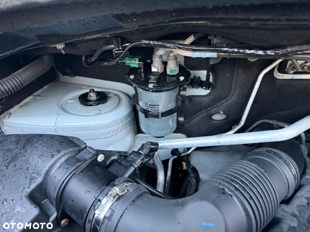 Renault Trafic - 19