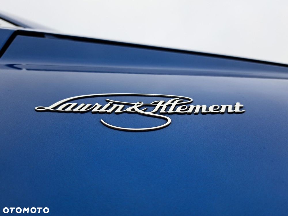 Skoda Kodiaq 2.0 TDI 4x2 L&K DSG - 36