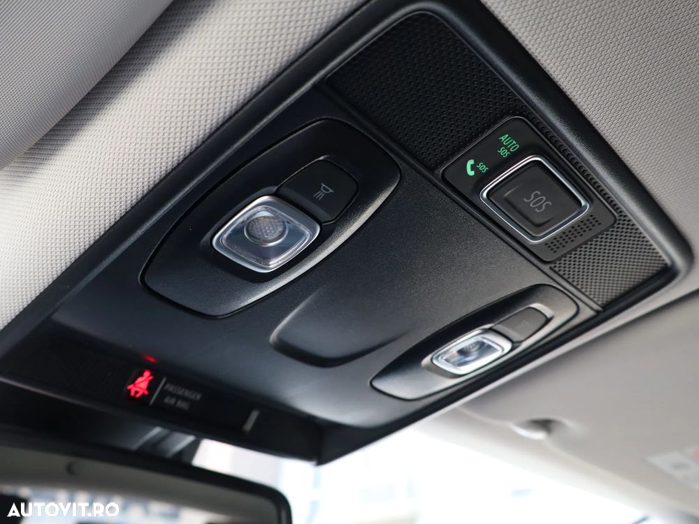 Renault Captur 160 EDC MHEV Techno - 31