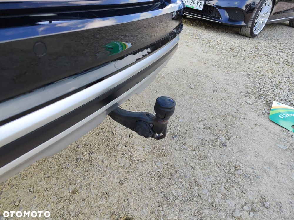 Audi A6 Allroad - 20