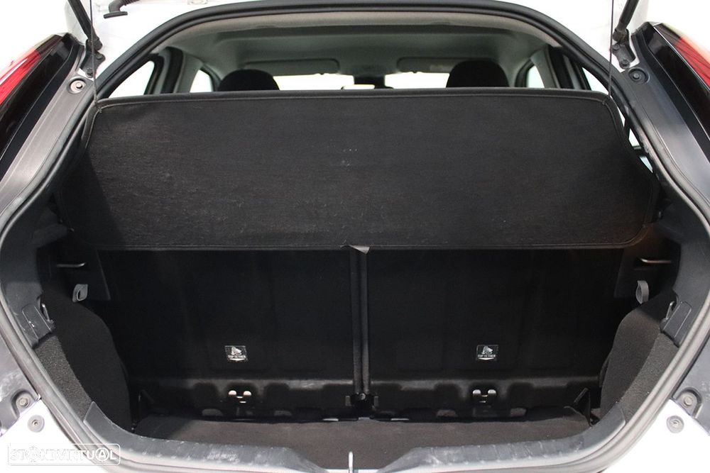 Toyota Aygo X 1.0 Pulse CVT - 22