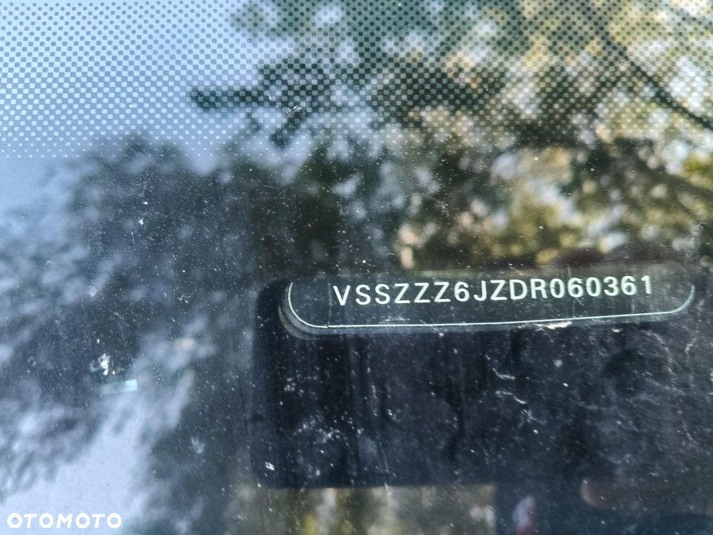 Seat Ibiza SC 1.2 12V Copa - 17