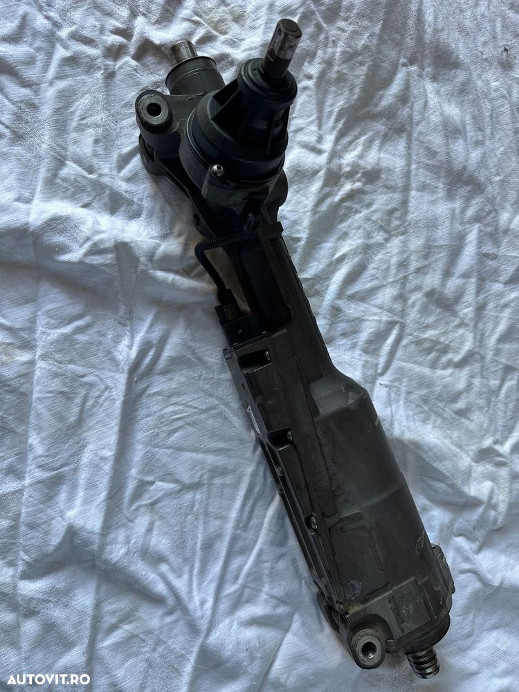 Caseta directie electrica Audi Q5 - 2