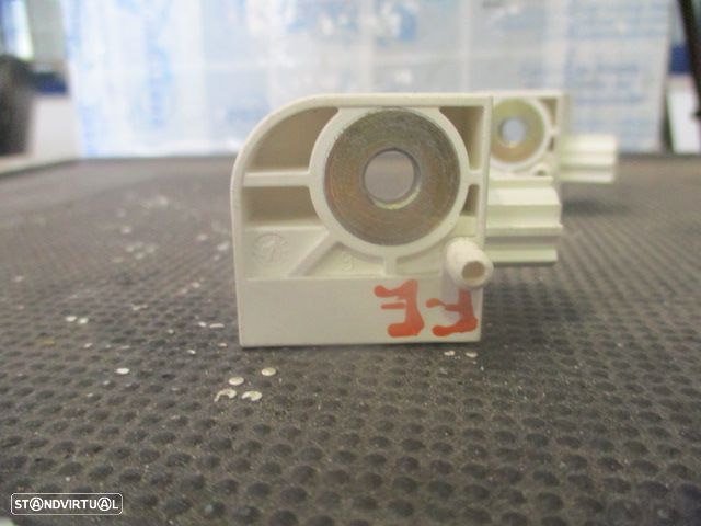 Kit Airbags 77800S5AG81  77850S5AG81  77960S5AG921M3  77970S5AN911M1 HONDA CIVIC ES55 2001 1.6I 110CV 4P CINZA SEM TABLIER - 25