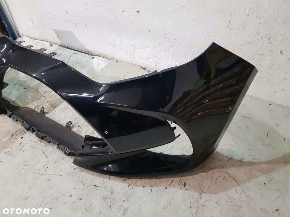 zderzak przód przedni 52119-0da00 toyota yaris iv 2019- - 7