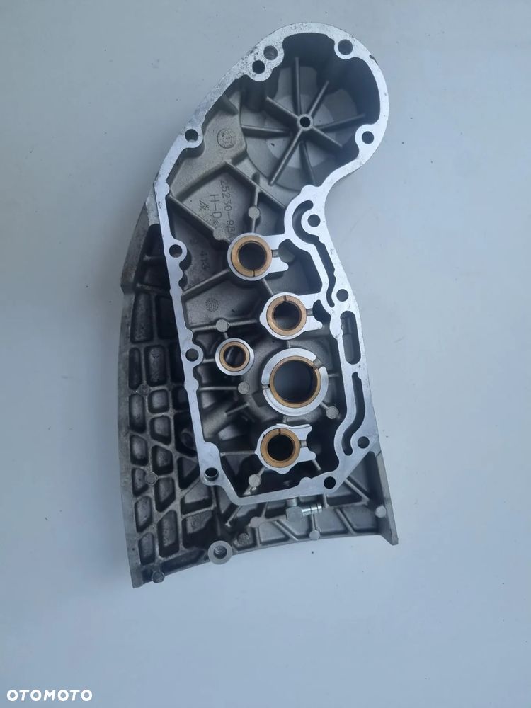 Harley Davidson Sportster 25230-92a Kapa pokrywa rozrządu - 2