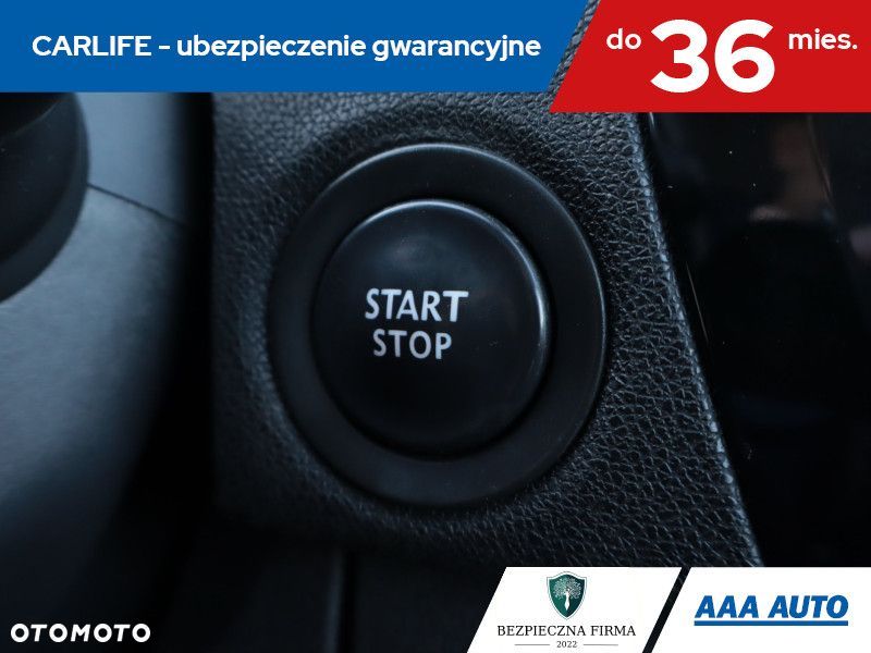 Renault Scenic - 19