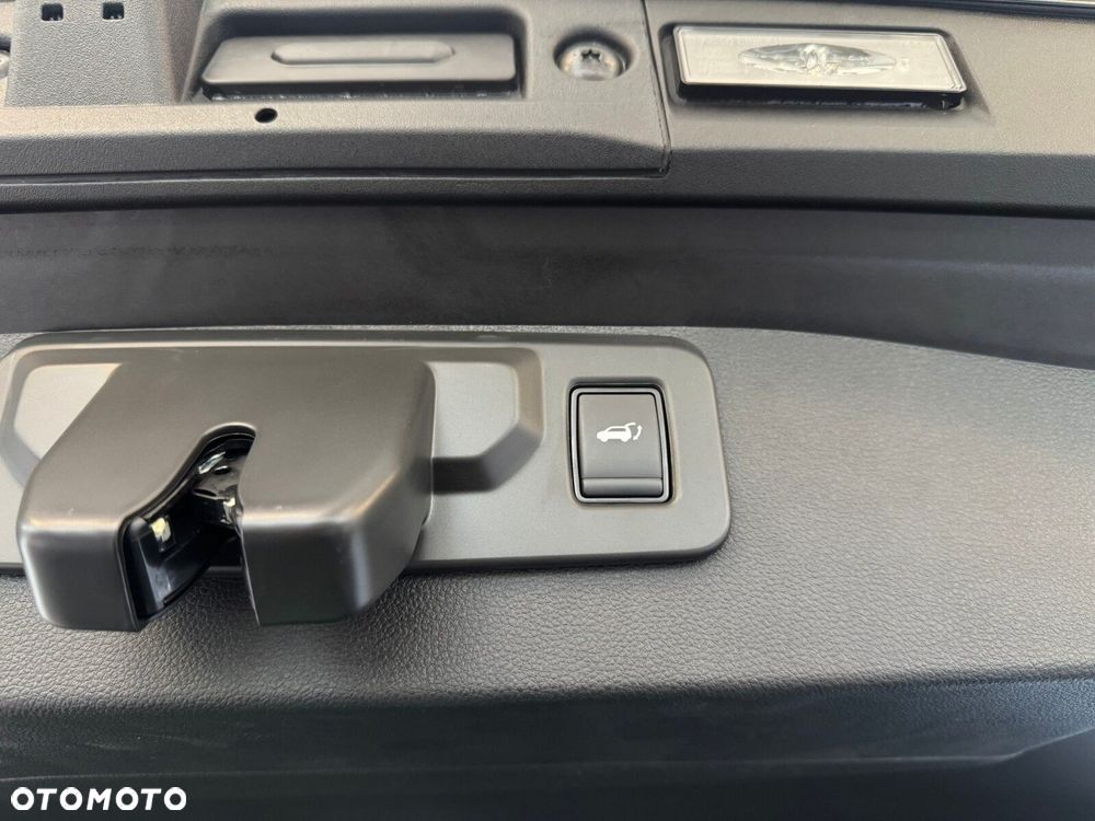 Renault Symbioz 1.8 E-Tech Full Hybrid 160 Esprit Alpine - 29