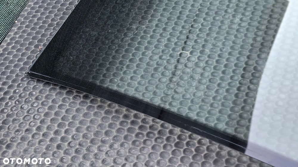 Szyba Przód Przednia Czołowa Audi A4 B6 B7 Sedan Kombi DOT 32 M51 AS1 E6 43R-00091 E000190 Saint-Gobain Sekurit - 22