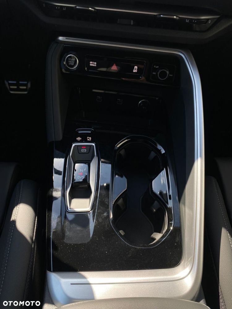 Audi Q5 - 18