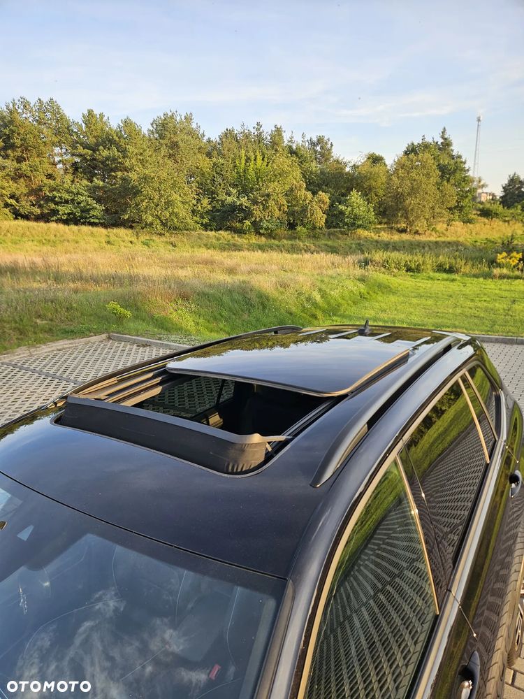 Volkswagen Tiguan 2.0 TDI SCR DSG R-Line - 8