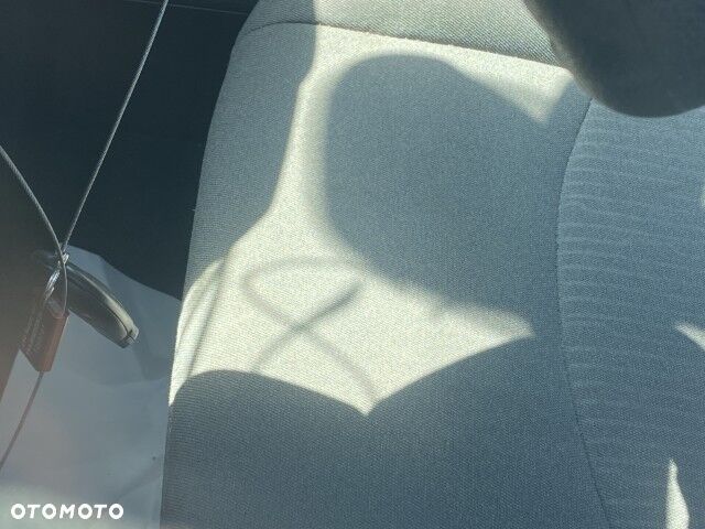 RAM 1500 5.7 Quad Cab Laramie - 3