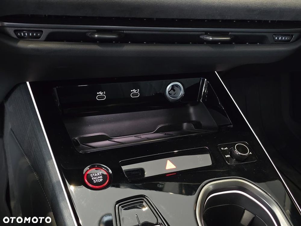 Audi A6 - 20
