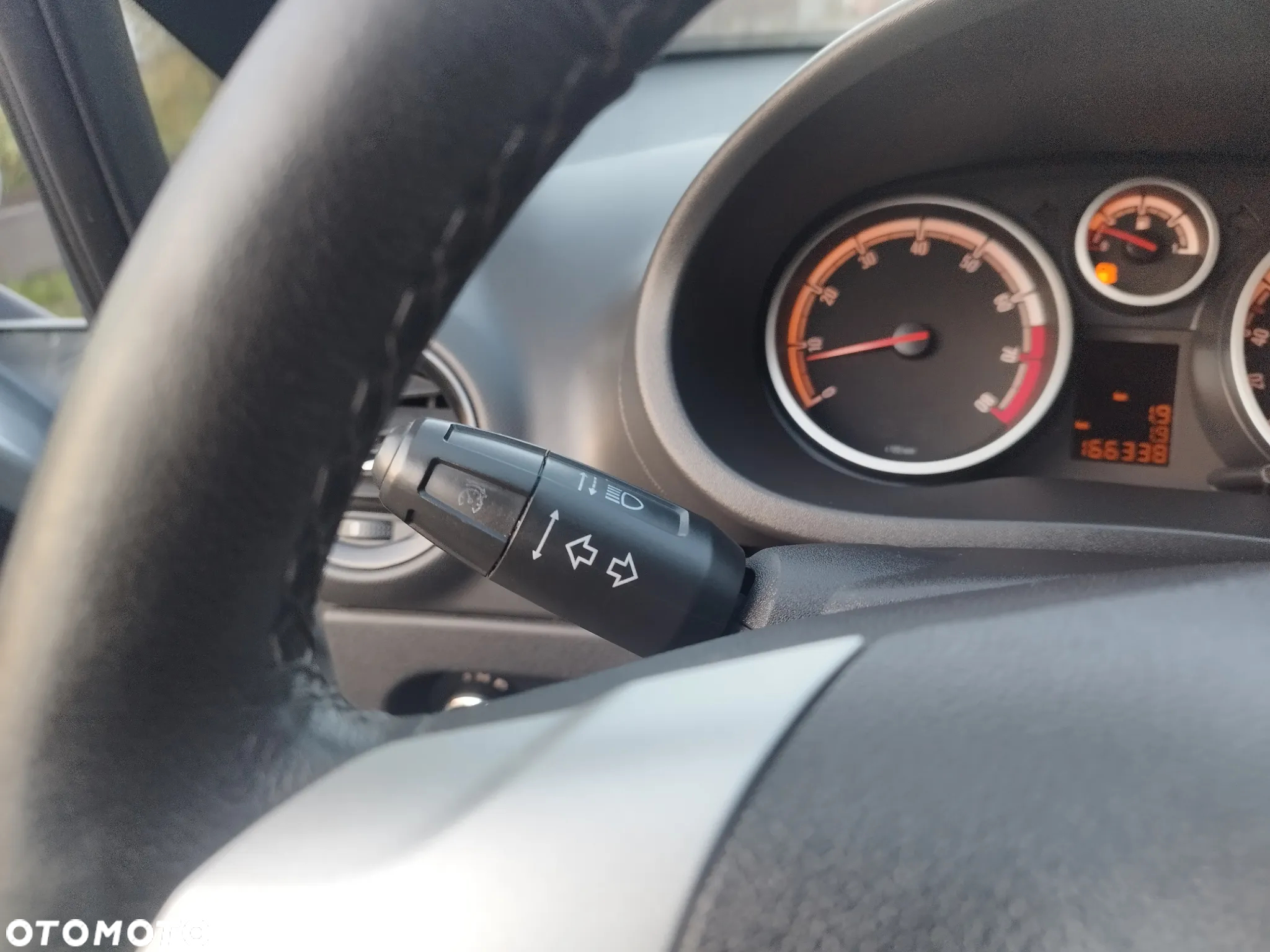 Opel Corsa 1.2 16V Color Edition - 17