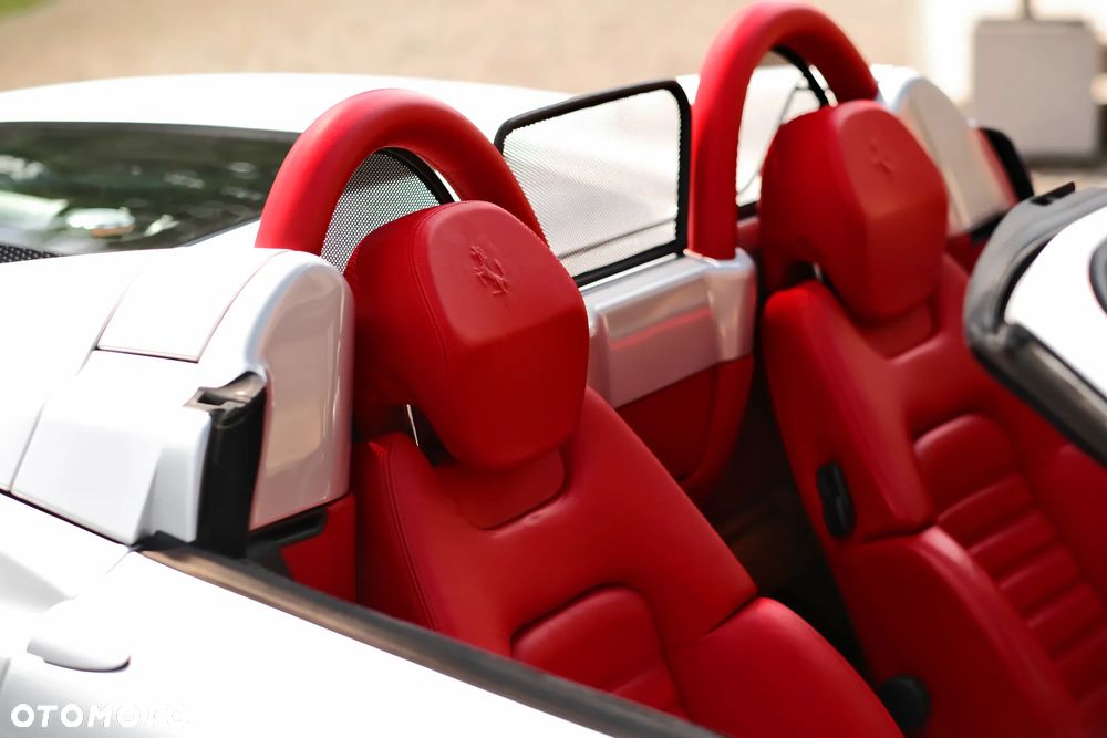 Ferrari 360 - 23