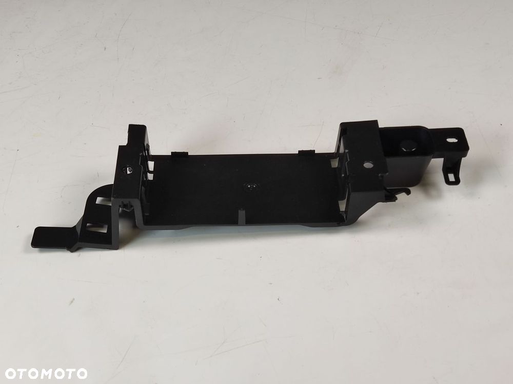 VOLVO XC402.0T T4 17-21r Uchwyt Podstawa Mocowanie Modułu - 2